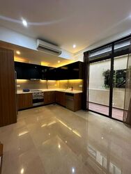 Holland Link (D10), Terrace #577696241